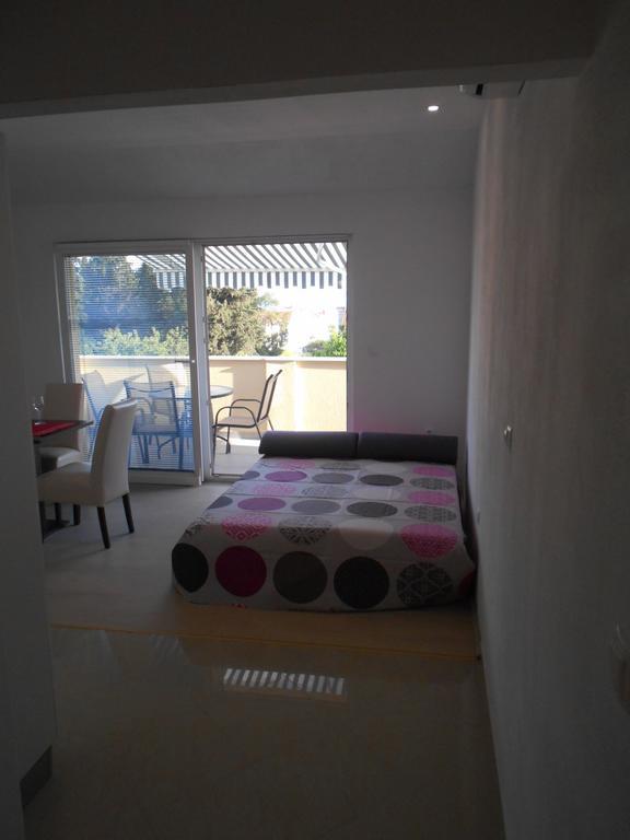 Apartment Cherry Kaštela Camera foto