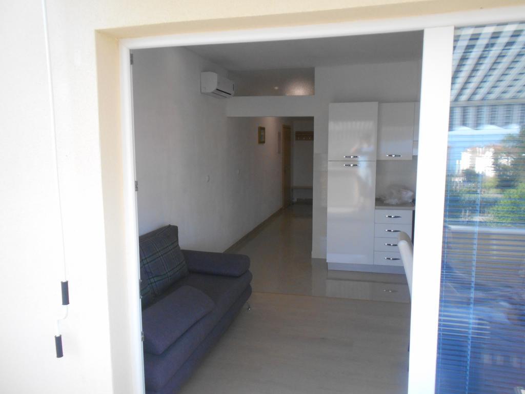 Apartment Cherry Kaštela Camera foto